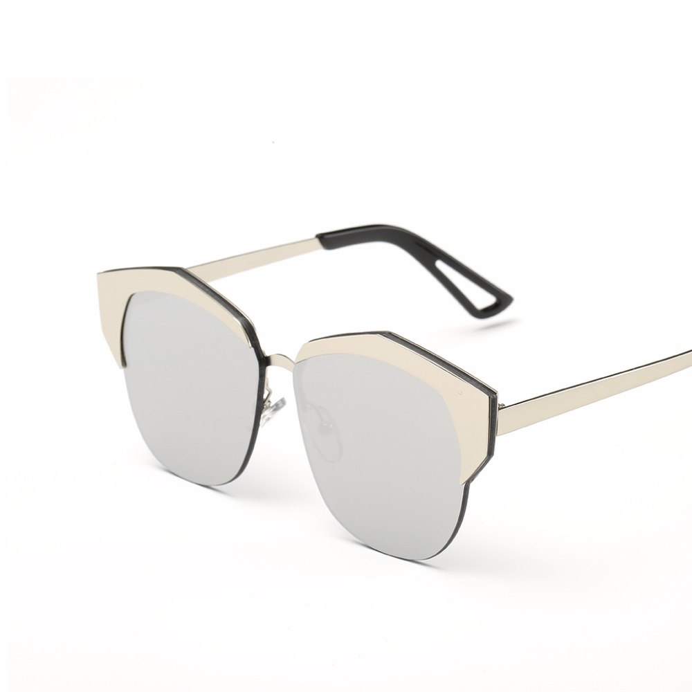 Sunglasses- the Andersonville by Addicted Brands